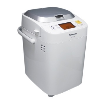 Panasonic 松下 SD-PM105 全自动面包机 图1
