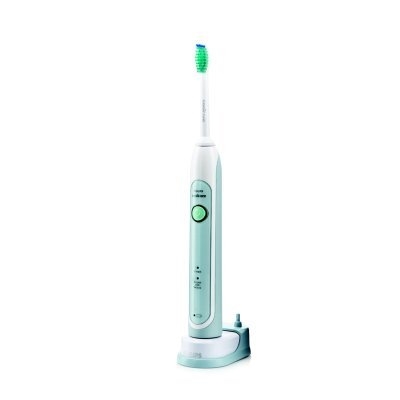 嗨购国庆： PHILIPS 飞利浦 HX6711 电动牙刷 *2件 图2