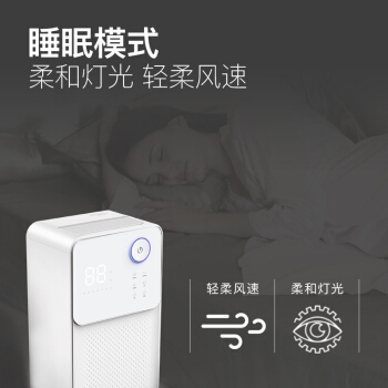 历史低价.Eurgeen 欧井 OJ-128E 12升 除湿机 图4