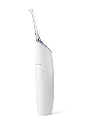 京东PLUS会员： PHILIPS 飞利浦 Sonicare HX8331/11 冲牙器 图1