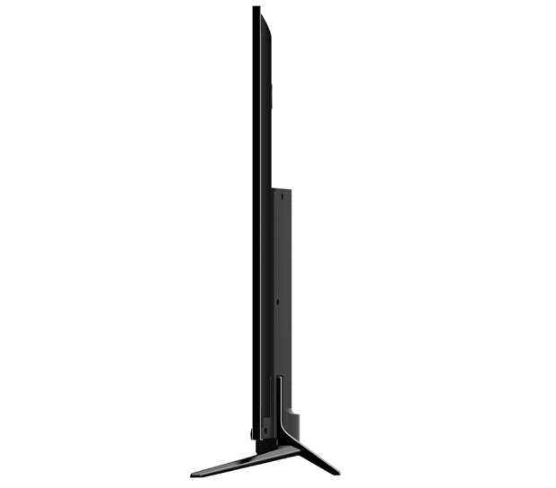 Panasonic 松下 TH-65DX500C 65英寸 4K液晶电视 图2