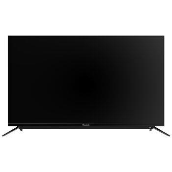 Panasonic 松下 TH-55DX500C 55英寸 4K智能 IPS硬屏电视 图2