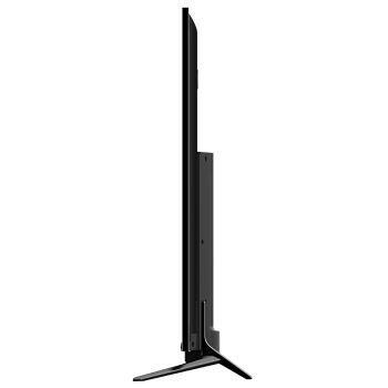 Panasonic 松下 TH-55DX500C 55英寸 4K智能 IPS硬屏电视 图5