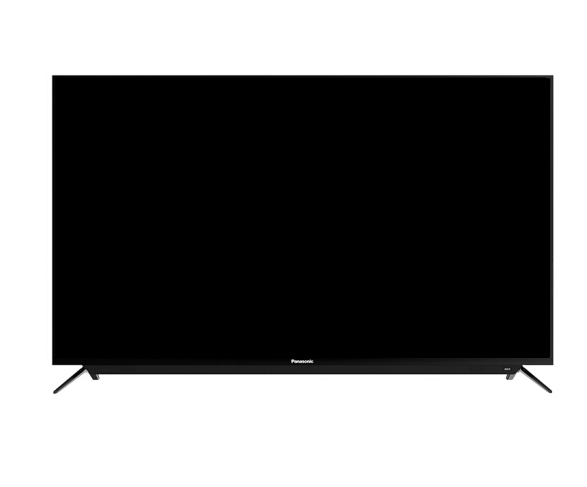 Panasonic 松下 TH-65DX500C 65英寸 4K液晶电视 图1