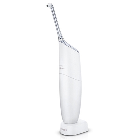 京东PLUS会员： PHILIPS 飞利浦 Sonicare HX8331/11 冲牙器 图5