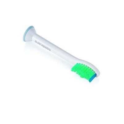 嗨购国庆： PHILIPS 飞利浦 HX6711 电动牙刷 *2件 图5