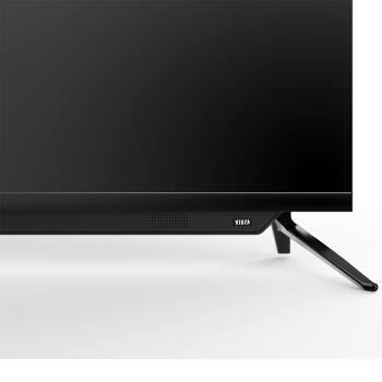 Panasonic 松下 TH-55DX500C 55英寸 4K智能 IPS硬屏电视 图3