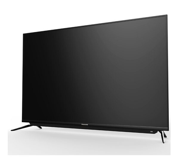 Panasonic 松下 TH-65DX500C 65英寸 4K液晶电视 图3