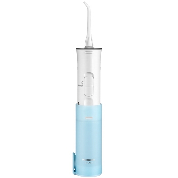 Panasonic 松下 EW-ADJ4-A405 冲牙器 *2件 图2