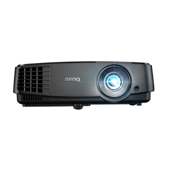 BenQ 明基 MS3081 投影仪 图4