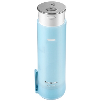 Panasonic 松下 EW-ADJ4-A405 冲牙器 *2件 图4