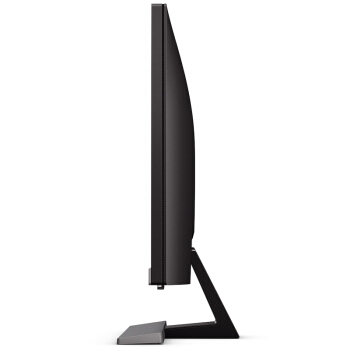 BenQ 明基 EL2870U 27.9英寸 TN显示器（4K、FreeSync、1ms、HDR10） 图4