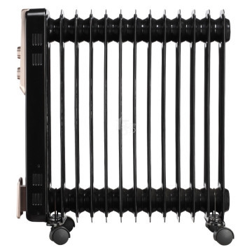 SINGFUN 先锋 DYT-Z2 13片 电热油汀 *2件 +凑单品 图3