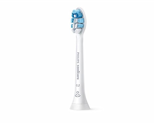 PHILIPS 飞利浦 Sonicare ProtectiveClean 5100 HX6850/60 电动牙刷 图3