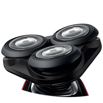PHILIPS 飞利浦 S5078/04 电动剃须刀+飞利浦电吹风HP8120/05 *2件 图3