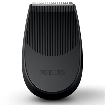PHILIPS 飞利浦 S5078/04 电动剃须刀+飞利浦电吹风HP8120/05 *2件 图2