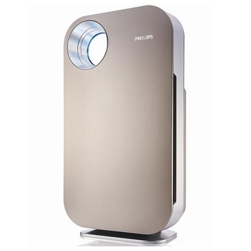 18点开始、再降价: PHILIPS 飞利浦 AC4074 空气净化器 图1