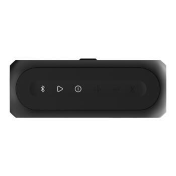 JBL TURBO 音乐飓风 蓝牙音箱 图2