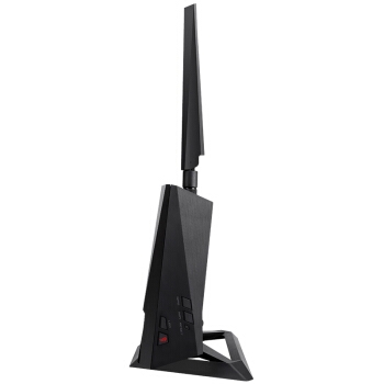 10日0点： ASUS 华硕 ROG GT-AC2900 双频电竞路由器 图5