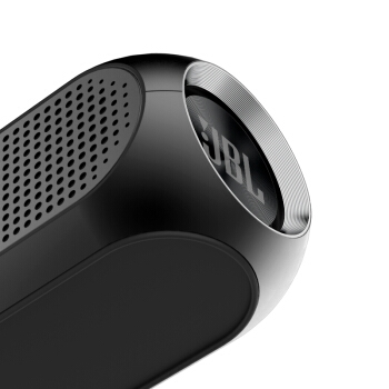 JBL TURBO 音乐飓风 蓝牙音箱 图5