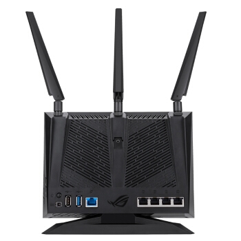 10日0点： ASUS 华硕 ROG GT-AC2900 双频电竞路由器 图3