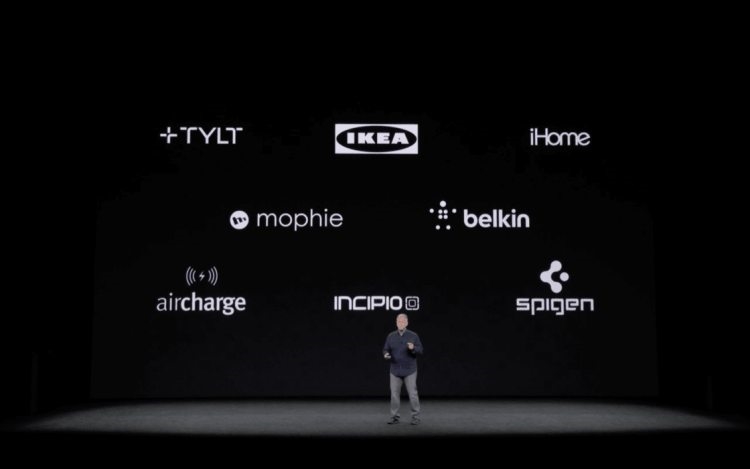 苹果发布会推荐品牌 Spigen 苹果 iPhone 11 手机壳 图1