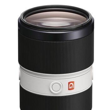 12日0点： SONY 索尼 FE70-200mm F2.8 GM OSS 远望变焦镜头 图5