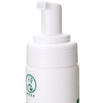 京东PLUS会员、好物种草： Mentholatum 曼秀雷敦 乐肤洁 清爽洁面泡沫 150ml *6件 图3