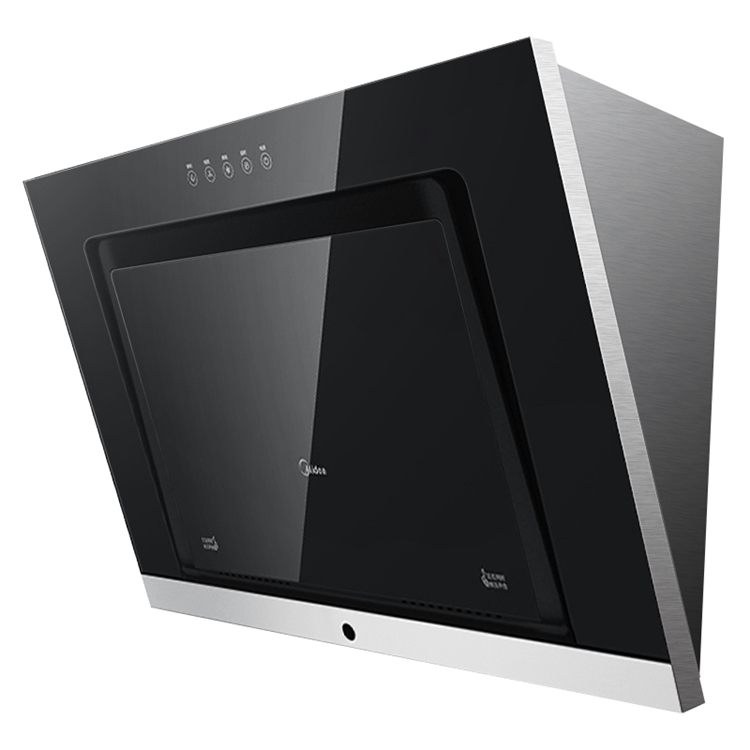 限北京/东北： Midea 美的 CXW-200-TJ9011-G+Q216B 图1