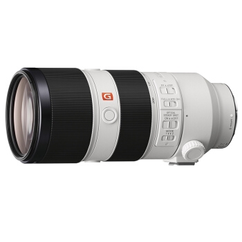 12日0点： SONY 索尼 FE70-200mm F2.8 GM OSS 远望变焦镜头 图4