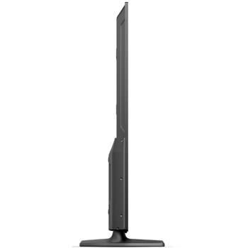 MI 小米 4A L65M5-AD 液晶电视 65英寸 标准版 图5