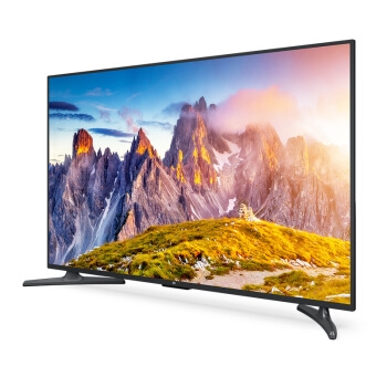 MI 小米 4A L65M5-AD 液晶电视 65英寸 标准版 图2