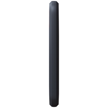 SanDisk 闪迪 极速 移动固态硬盘 2TB 图4