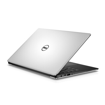 20点开始： DELL 戴尔 XPS 13.3英寸 笔记本电脑（i7-8550U、8G、256GB、IPS） 图4