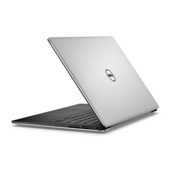 20点开始： DELL 戴尔 XPS 13.3英寸 笔记本电脑（i7-8550U、8G、256GB、IPS） 图5