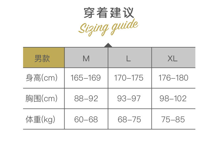 清仓 Amurcamp 230克超轻 1万防水透湿防暴雨级 男纸感冲锋衣 图12