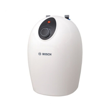 BOSCH 博世 TR 3000 T 6.8-2 MH 小厨宝 6.8L 图5