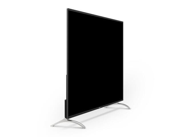 14日0点： Letv 乐视 X65L 65英寸 4K液晶电视 图4