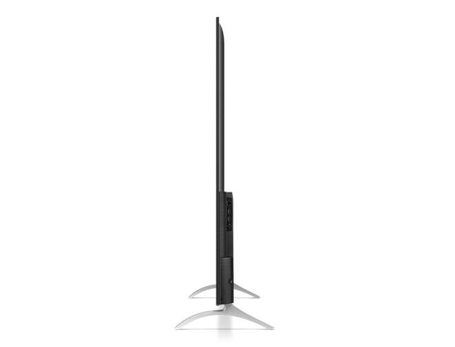 14日0点： Letv 乐视 X65L 65英寸 4K液晶电视 图2