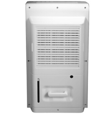AIRMATE 艾美特 DM2006 除湿机 图4