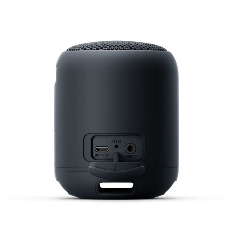 中亚Prime会员： SONY 索尼 SRS-XB12 蓝牙音箱 图1