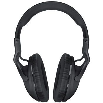 历史低价： ROCCAT 冰豹 疾音豹Cross 头戴式有线耳机 图2