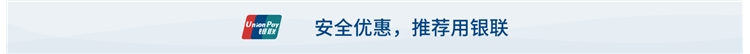 Tommy Hilfiger Retro Lightweight 男式连帽夹克外套 图1