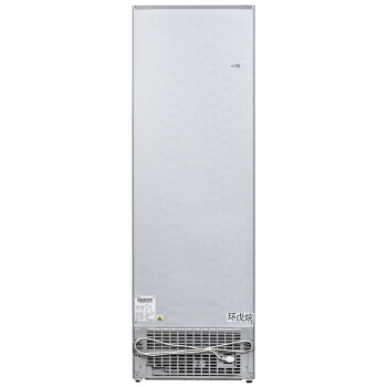 SIEMENS 西门子 BCD-306W(KG32HA26EC) 三门冰箱 306升 图4