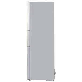 SIEMENS 西门子 BCD-306W(KG32HA26EC) 三门冰箱 306升 图2