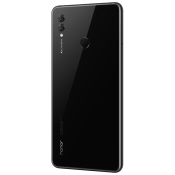 HUAWEI 华为 荣耀 Note10 智能手机 6GB+64GB 图5