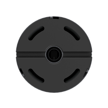 XGIMI 极米 X-Roof 吊顶支架 图3