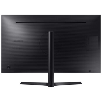 SAMSUNG U32H850UMC 31.5英寸显示器（3860×2160、125%sRGB） 图2