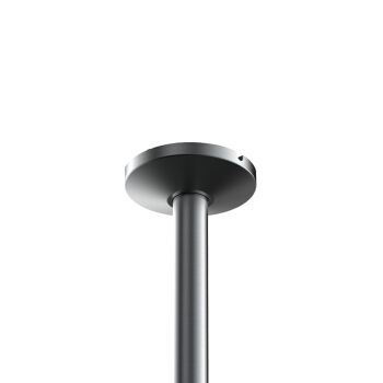 XGIMI 极米 X-Roof 吊顶支架 图2