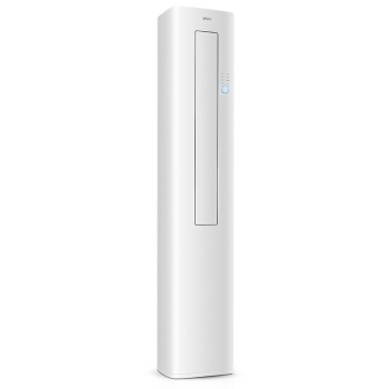 有券的上： YANGZ 扬子 KFRd-72LW/(7212912)aBp2-A1 3匹 变频冷暖 立柜式空调 图1